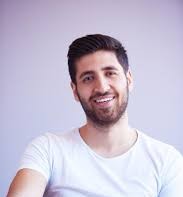 André Brito